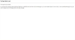 Desktop Screenshot of humairabookstore.com